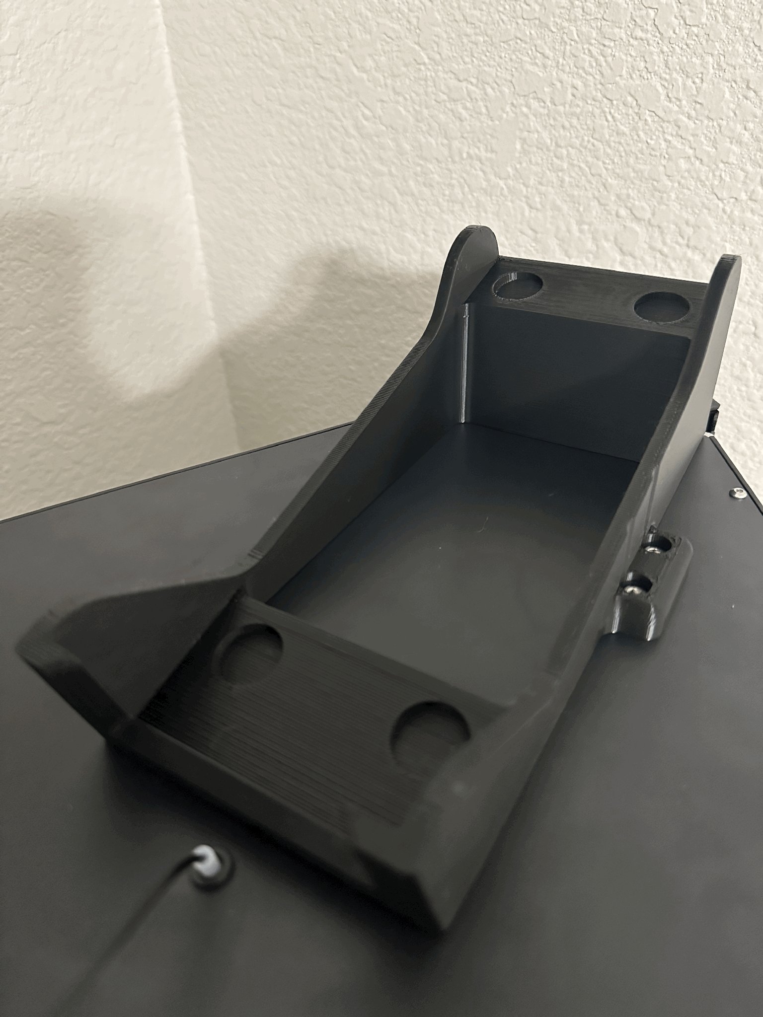 Giá đỡ FLSUN v400 cho máy in SUNLU S1 với vỏ FLSUN OEM