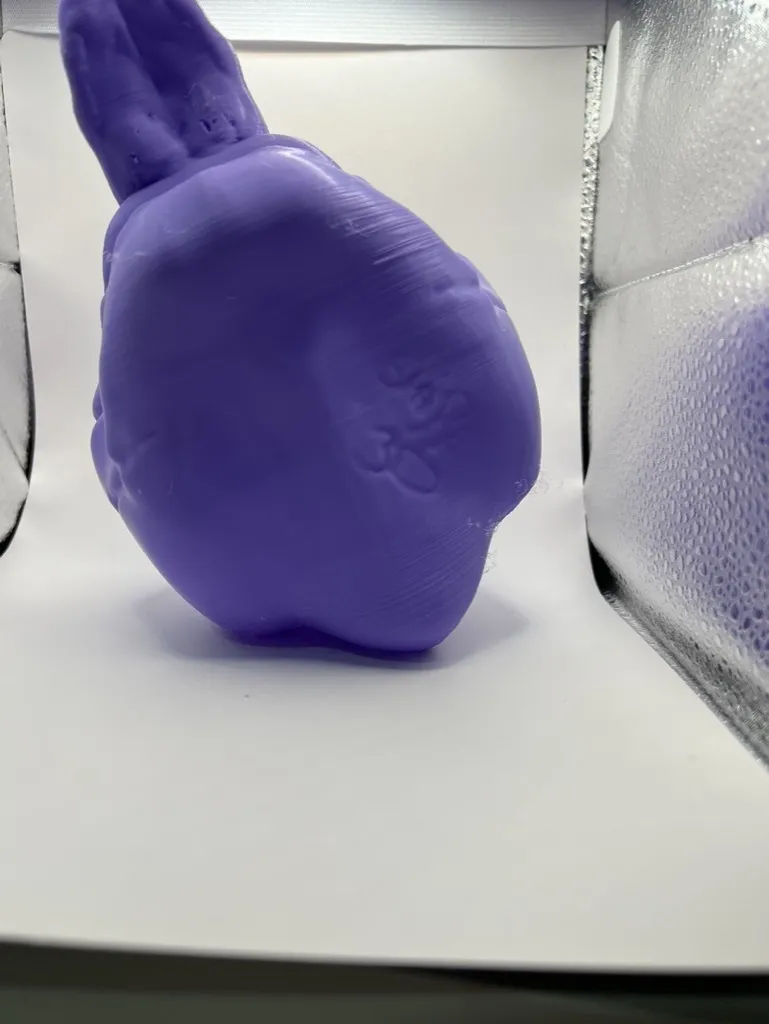 Bát kẹo hình miệng cho Halloween