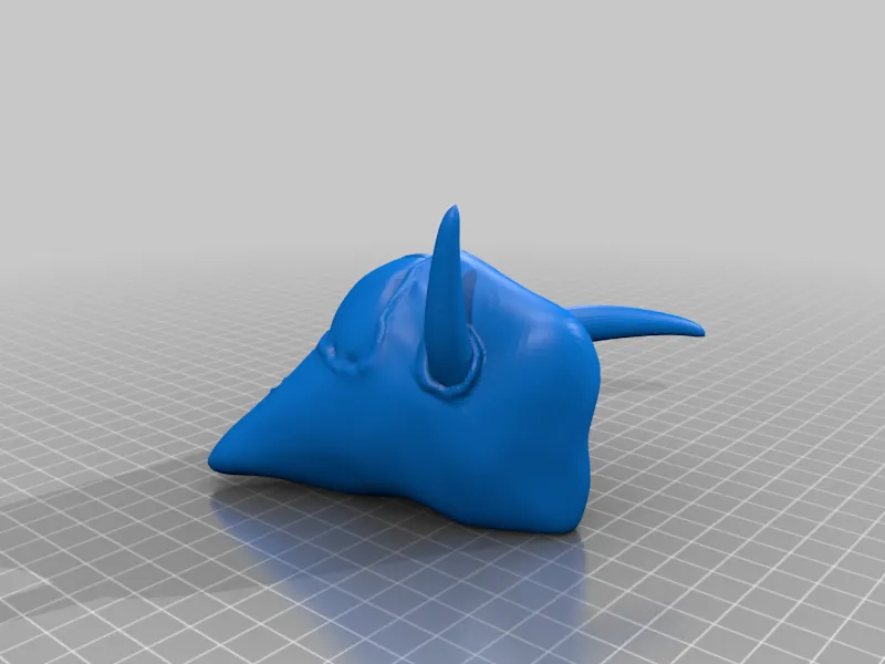 Chuỗi Kinh Hoàng Nhỏ Bé