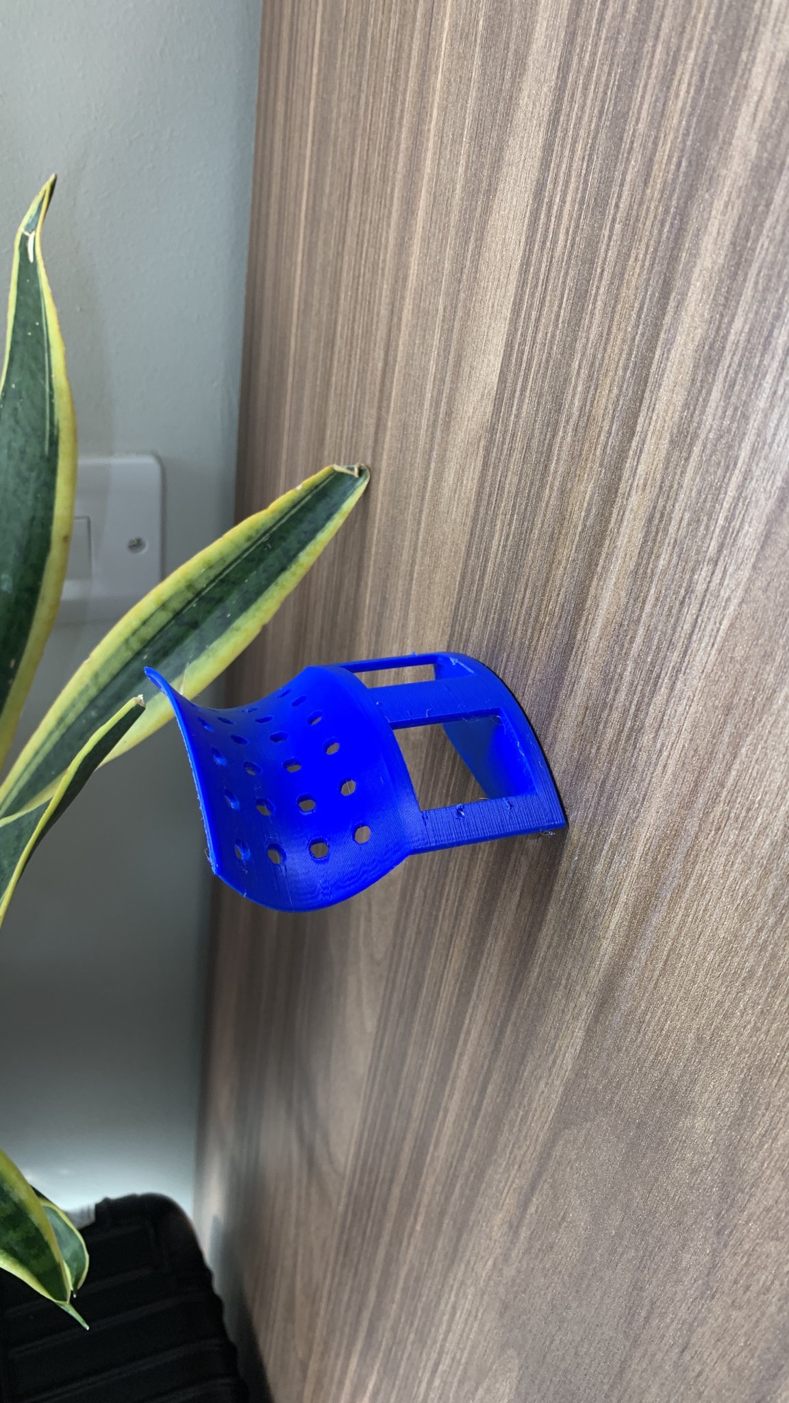 Giá đỡ tai nghe treo tường cho AirPods Max