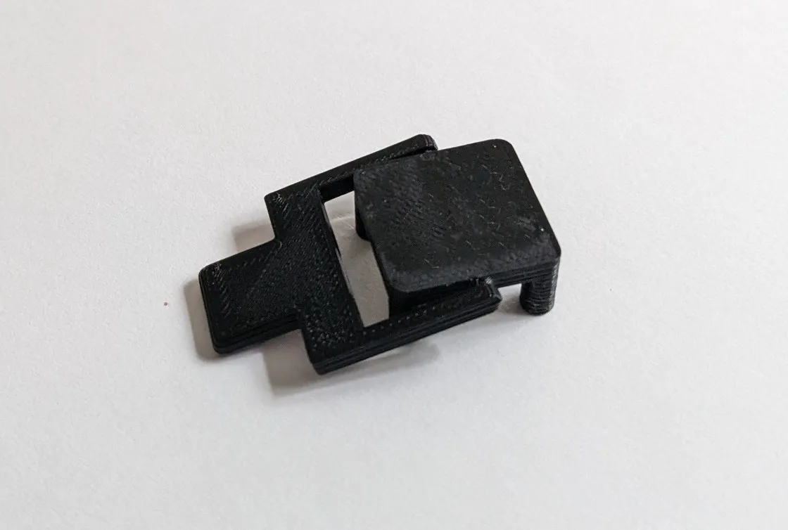 Đồ Chơi Xoay Bàn Flip Fidget