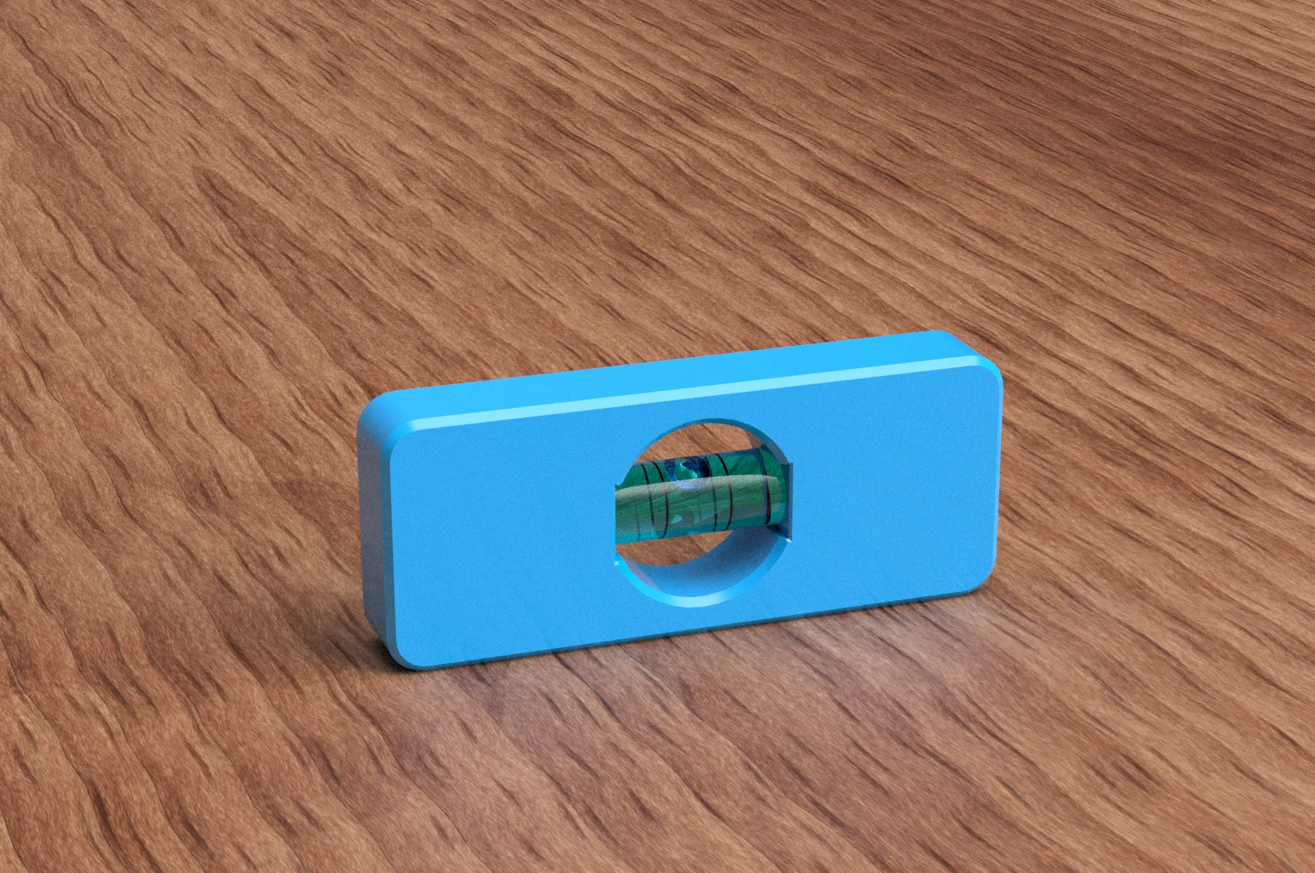 Giá đỡ cho mức nước Ubiquiti Unifi Access Point