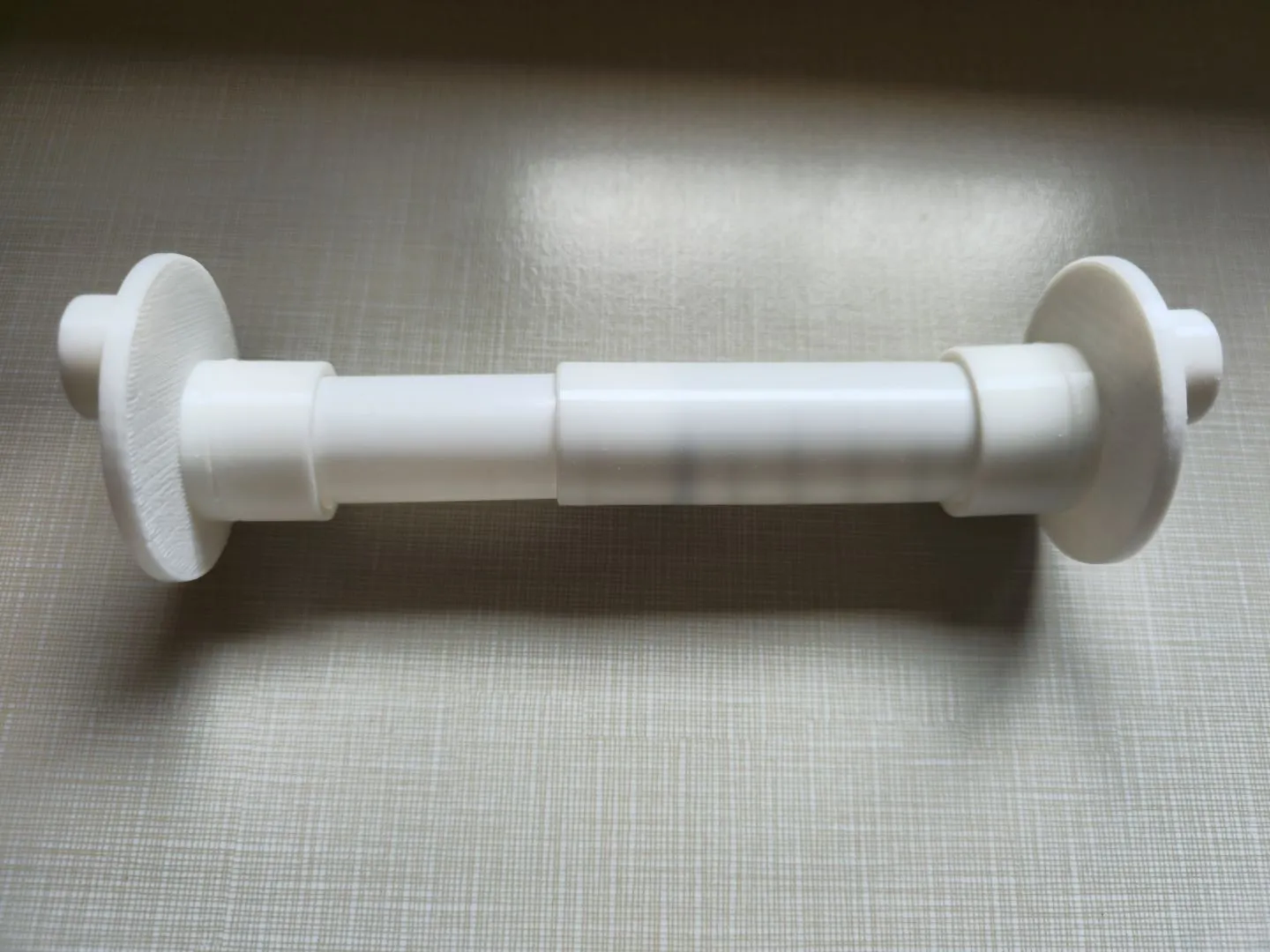 Bộ điều chỉnh cuộn giấy vệ sinh Costco