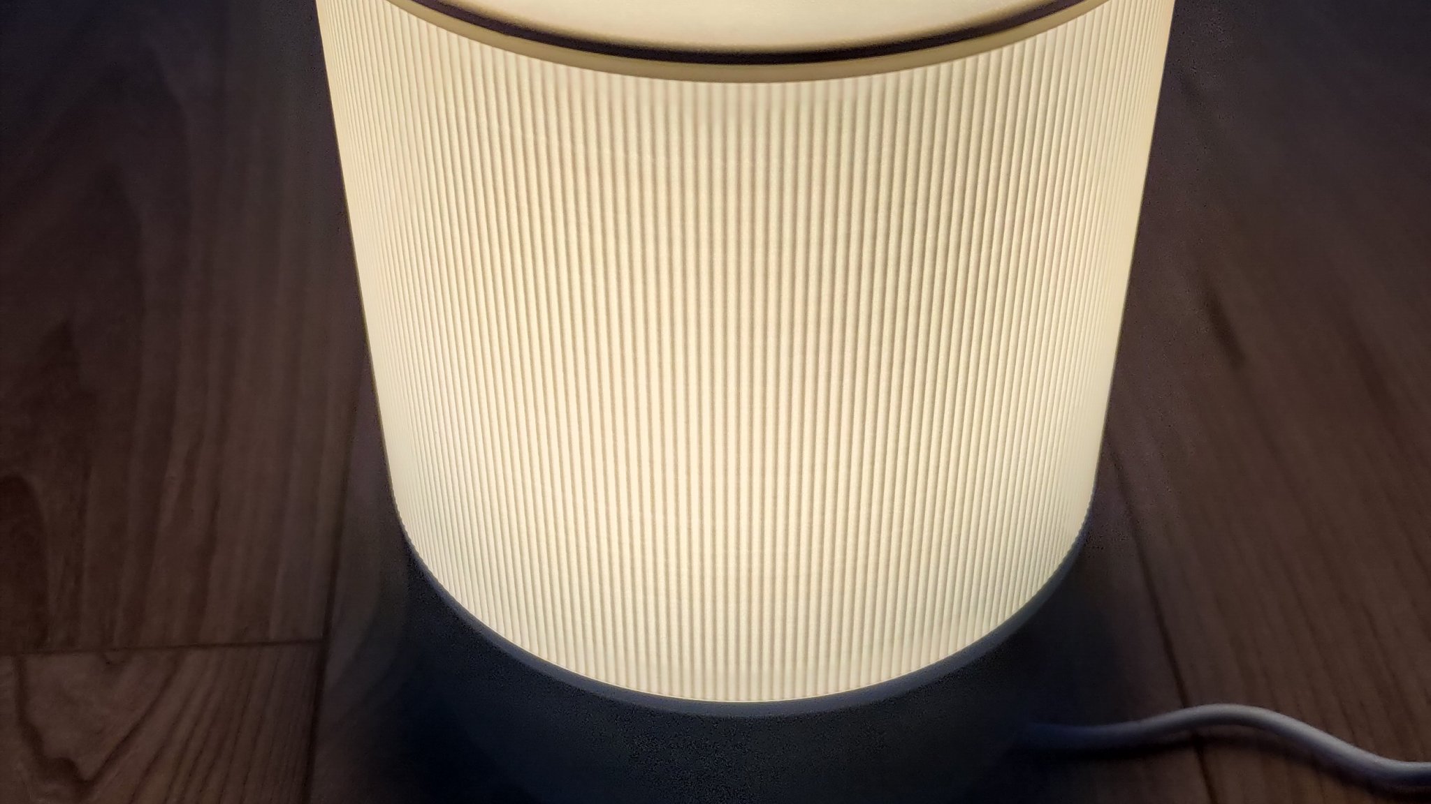 Đèn Maker - Đui đèn ⌀28 + Nắp cho bóng đèn họa tiết