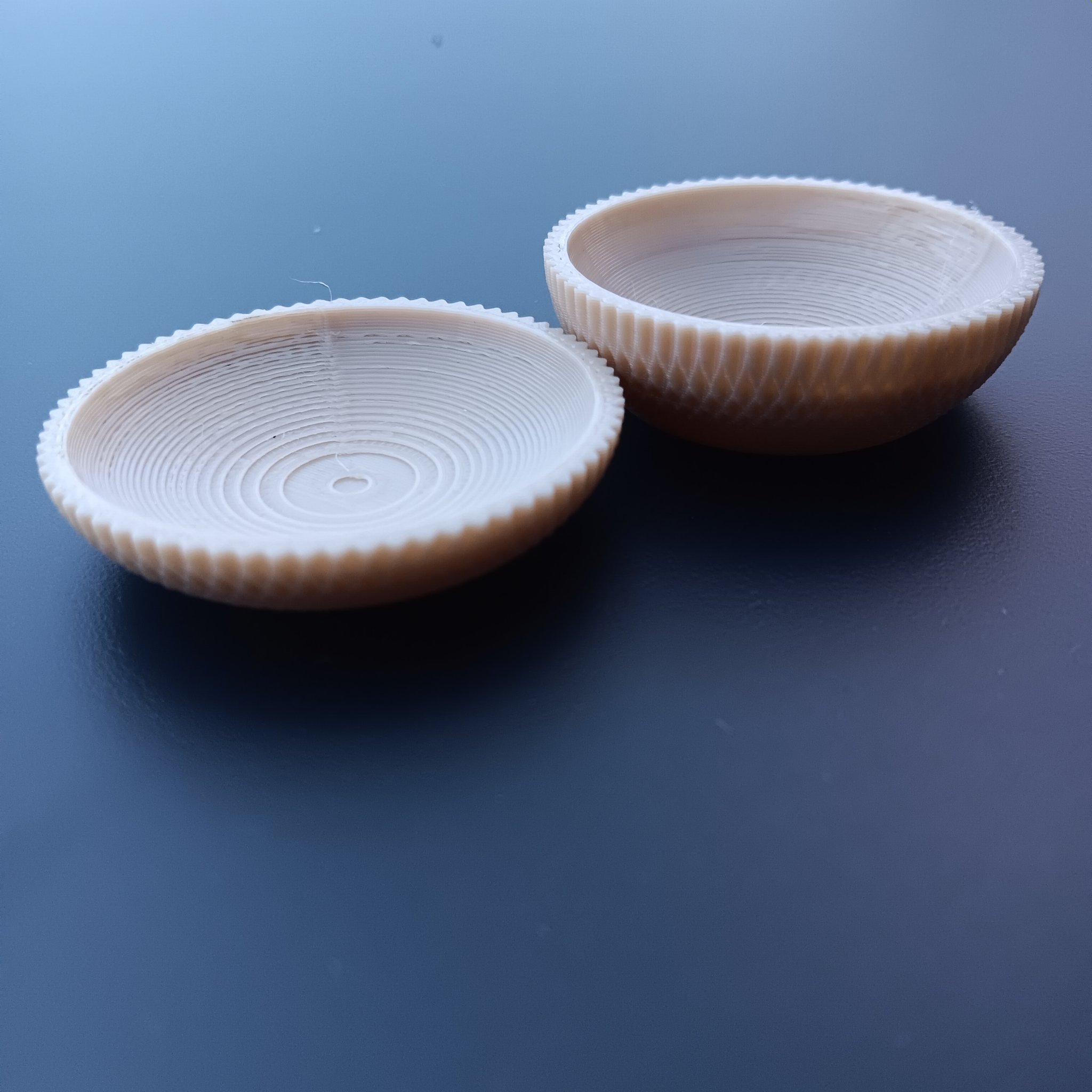 Bát đẹp phong cách hiện đại