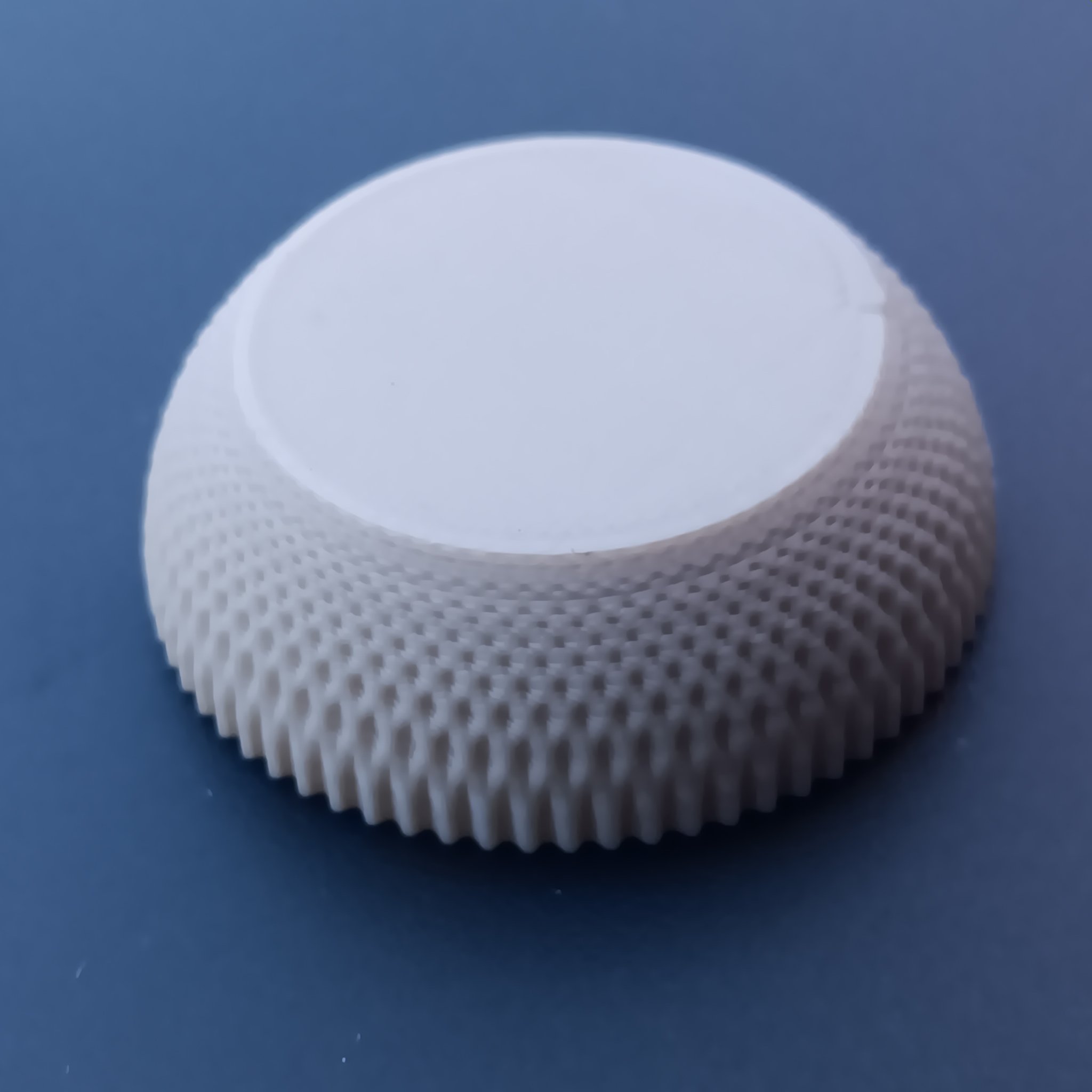 Bát đẹp phong cách hiện đại