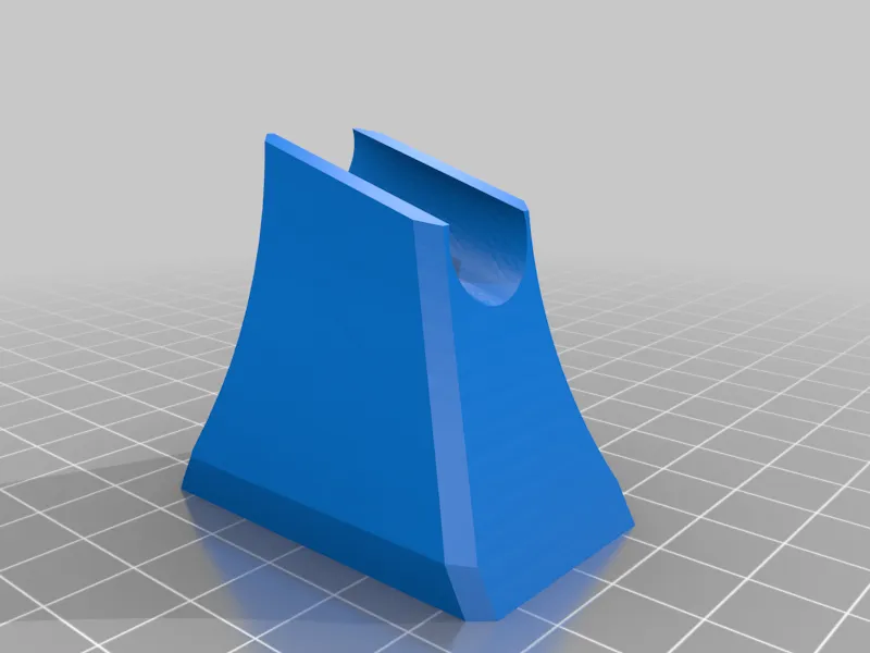 Giá đỡ cho mỏ hàn Miniware TS80P