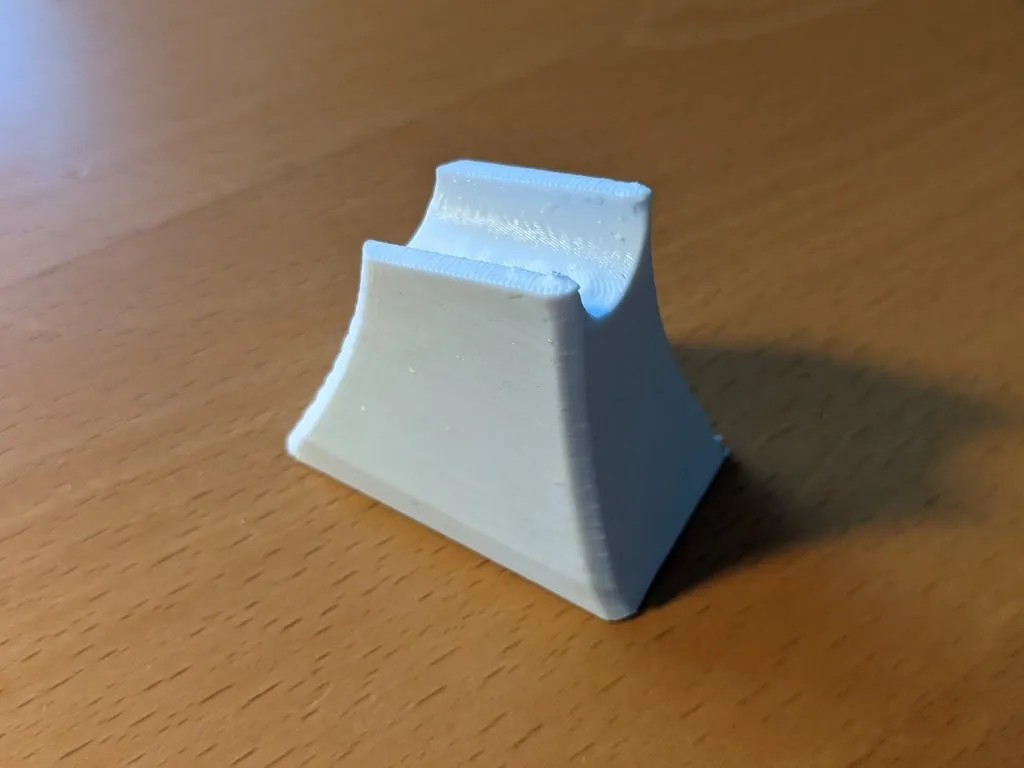 Giá đỡ cho mỏ hàn Miniware TS80P