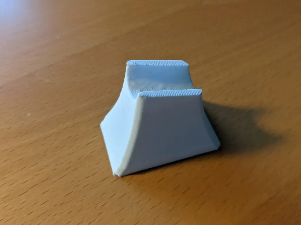 Giá đỡ cho mỏ hàn Miniware TS80P