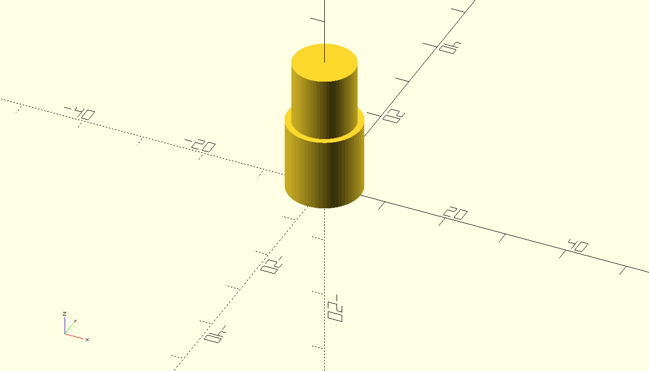 **Thay thế pin IKEA Hol**