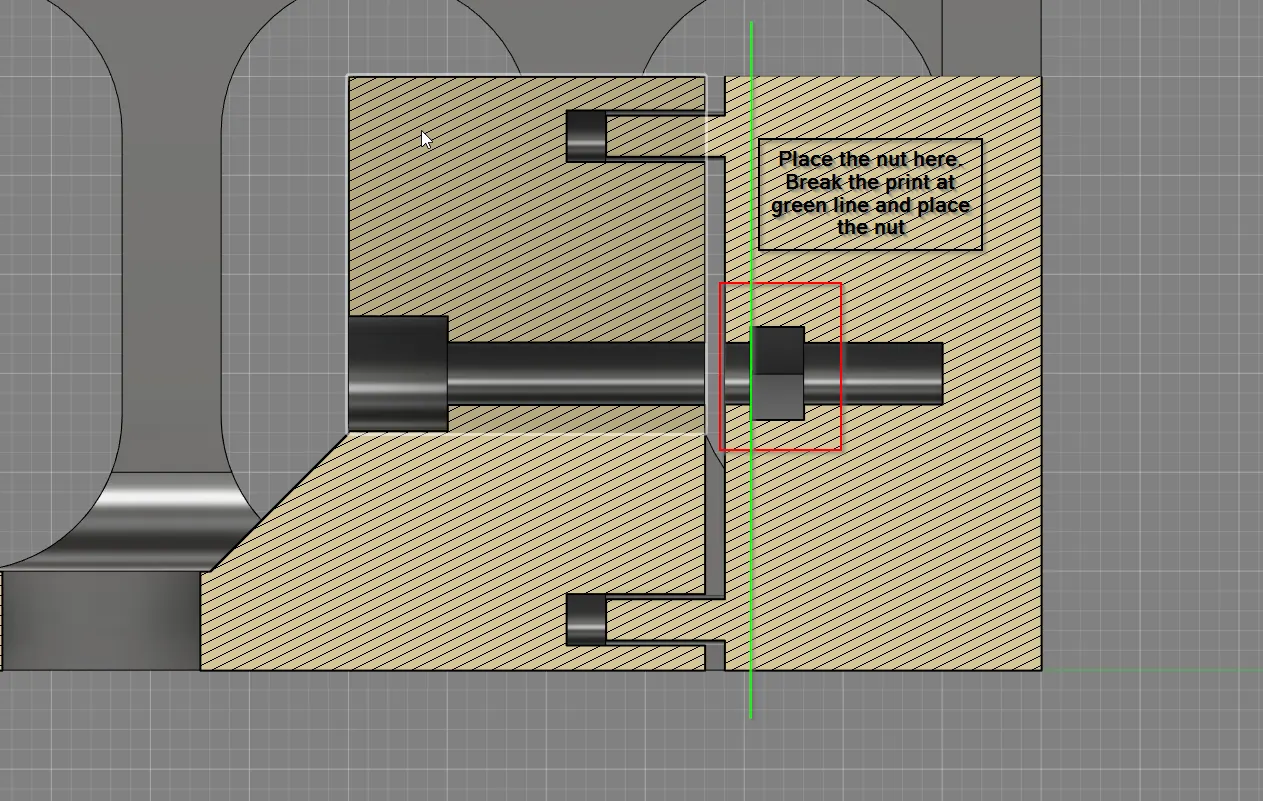 Giỏ đựng đồ tắm lớn và ổn định cho phòng tắm