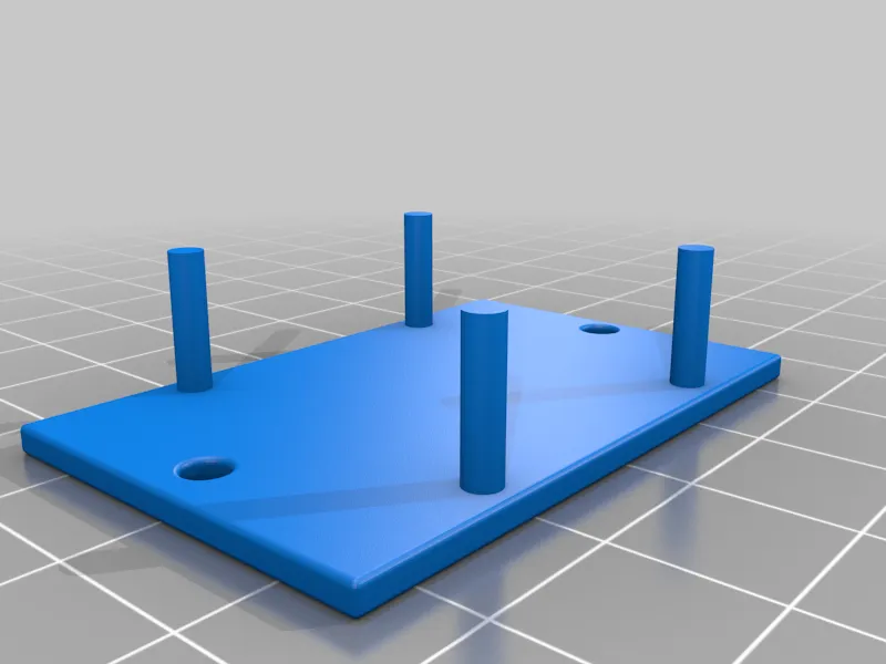 Vỏ máy ảnh góc rộng HBV-1805 cho module USB 60