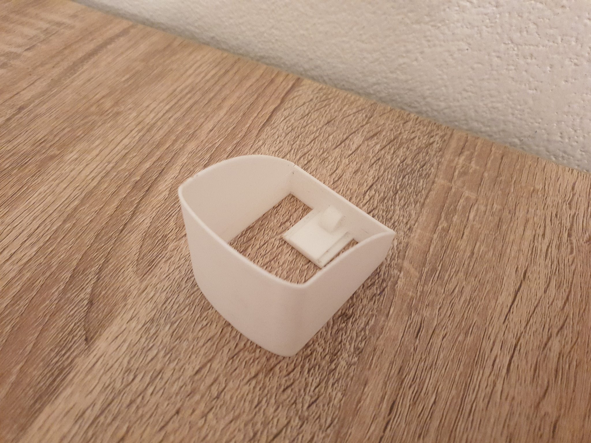 Bộ khuếch tán đèn flash cho máy ảnh Olympus OM-D