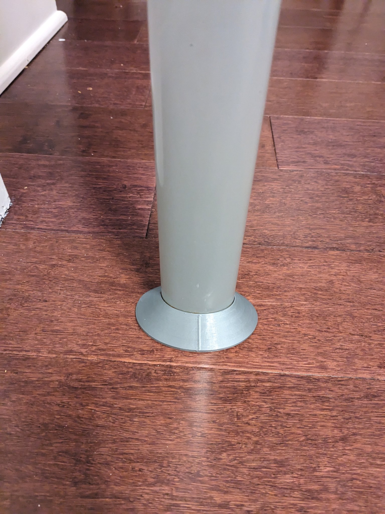 Nắp chân cho sản phẩm Bestway/Intex/Coleman