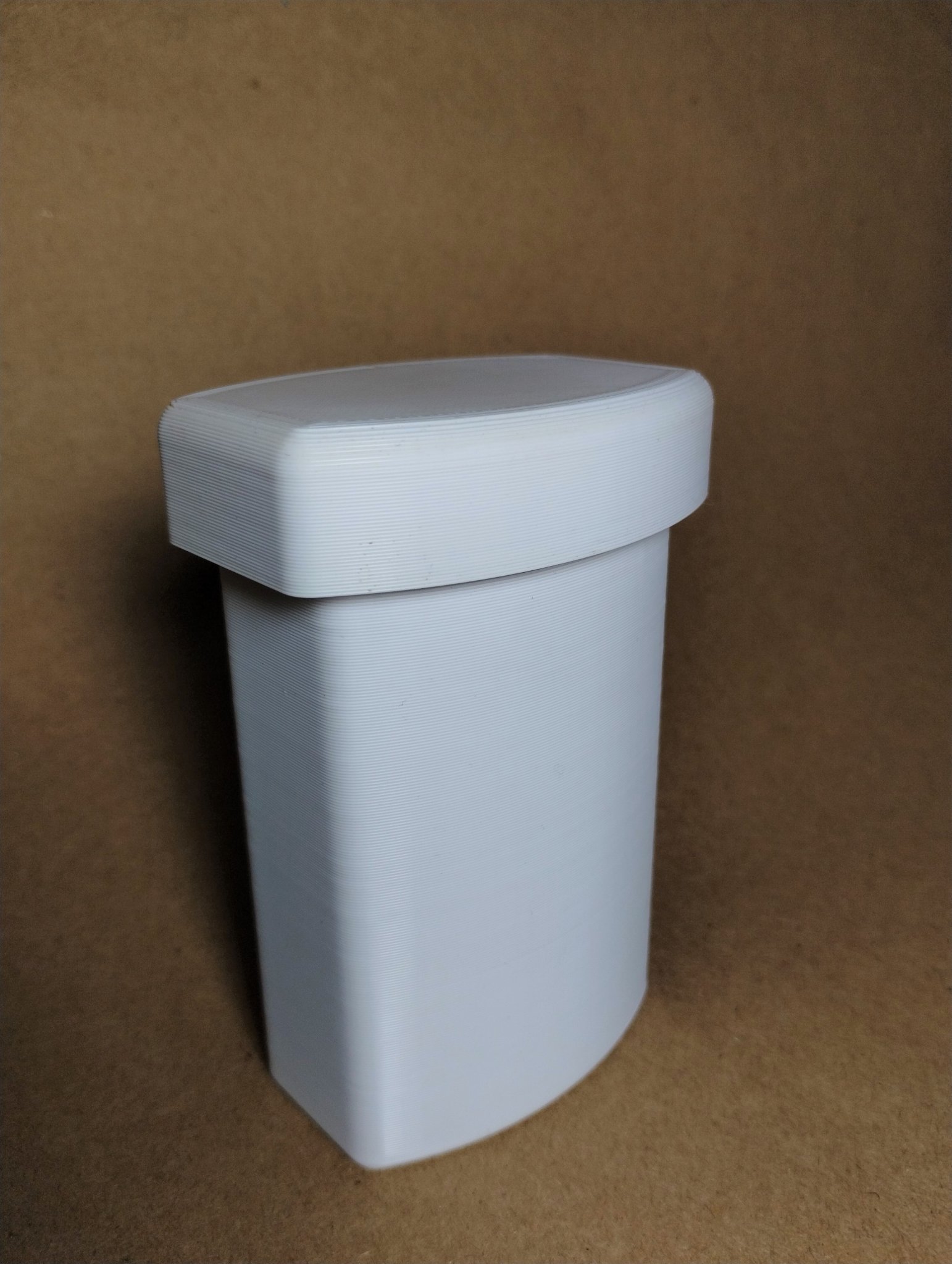 Bộ đẩy thực phẩm cho máy xay Philips HR 3140-3142-3145