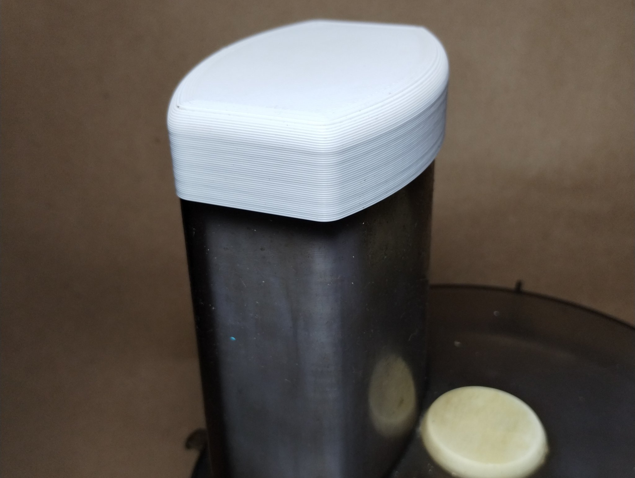 Bộ đẩy thực phẩm cho máy xay Philips HR 3140-3142-3145