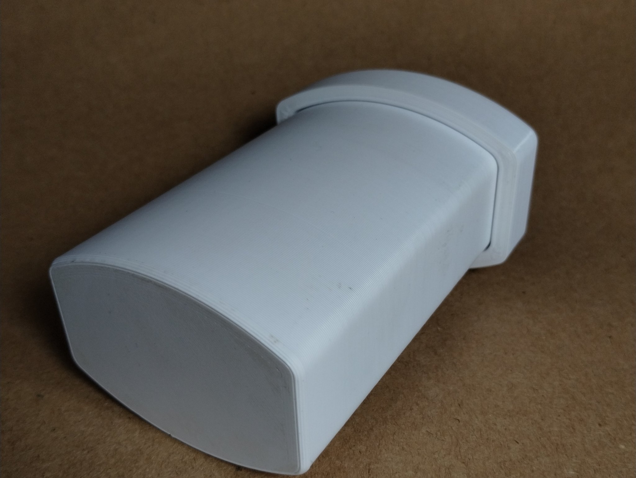 Bộ đẩy thực phẩm cho máy xay Philips HR 3140-3142-3145