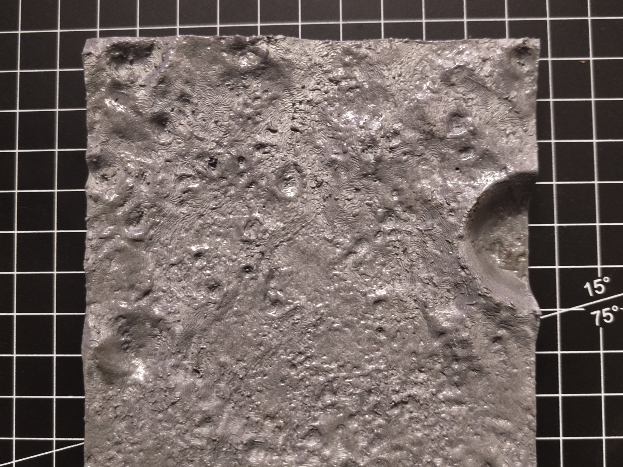 Địa điểm hạ cánh Chandrayaan-3 trên bề mặt Mặt Trăng