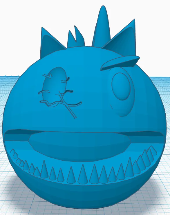 Rắn khớp nối bị thương