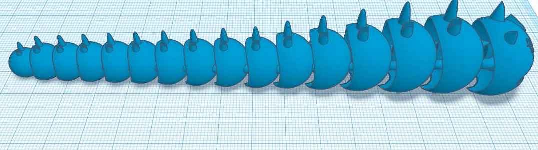 Rắn khớp nối bị thương