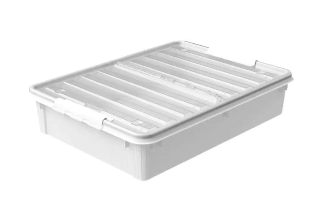 Bánh xe thay thế cho SmartStore Bedroller