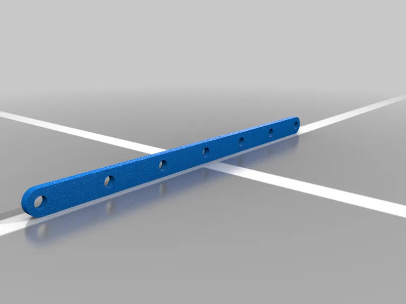 Hướng dẫn lắp đặt cửa gió trung tâm Toyota T100