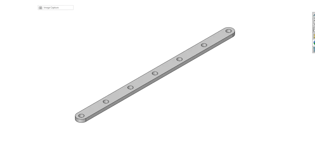 Hướng dẫn lắp đặt cửa gió trung tâm Toyota T100