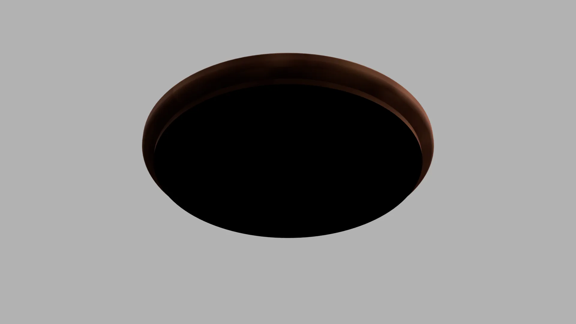 Đế lót ly tổ ong có thể xếp chồng lên nhau với màu sắc đa...