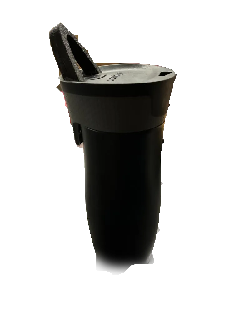 Vòng treo cho cốc du lịch Contigo