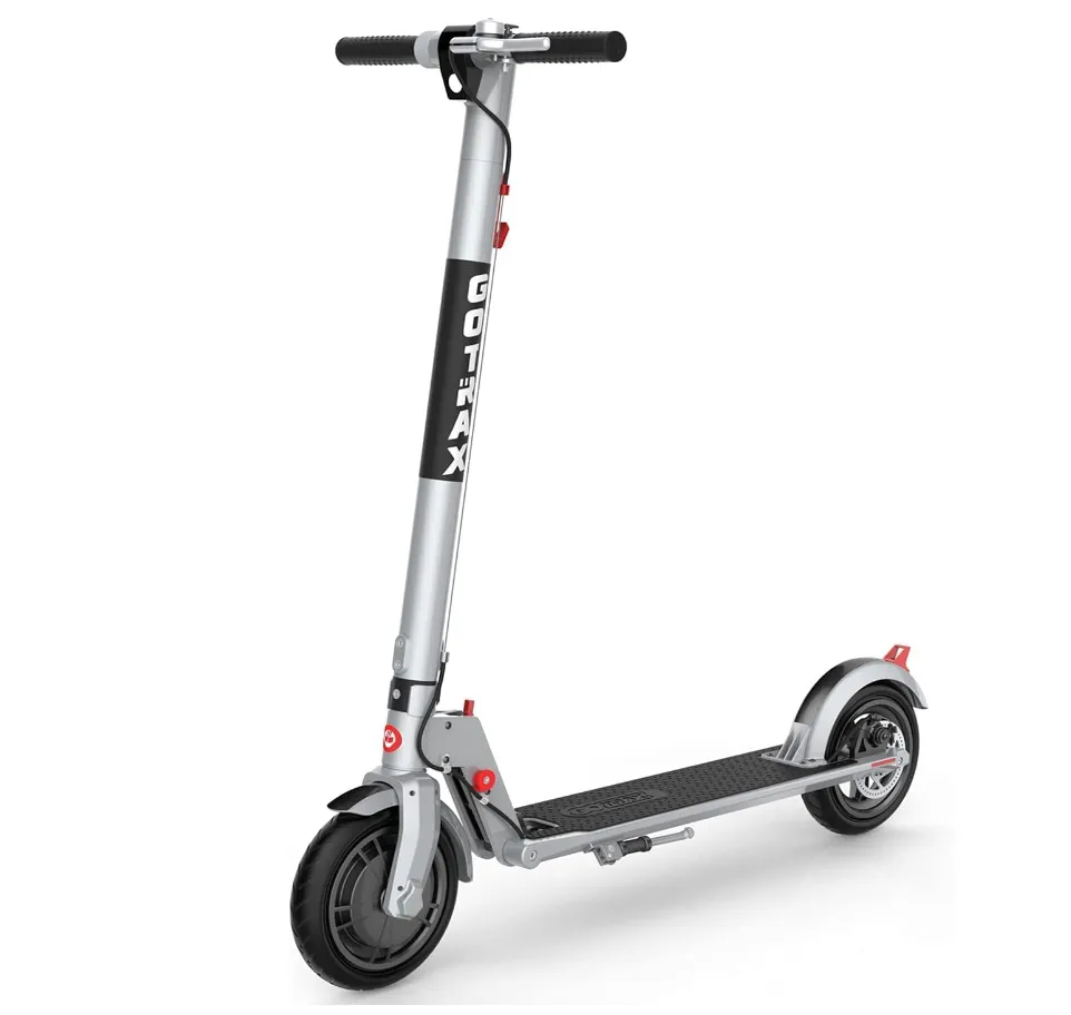 Giá đỡ dây phanh cho xe điện Gotrax XR Series