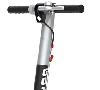 Giá đỡ dây phanh cho xe điện Gotrax XR Series