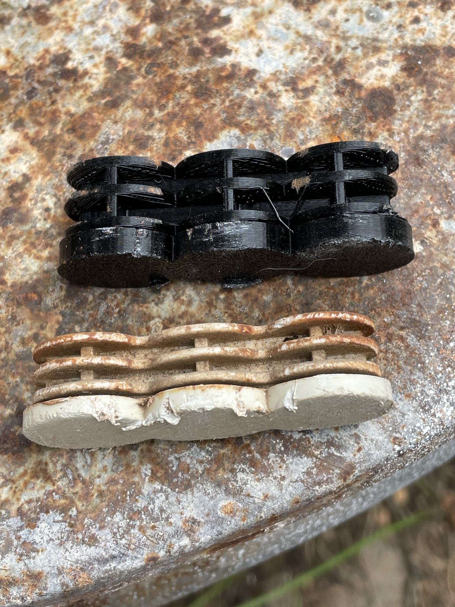 Bộ bảo vệ chân ghế ngoài trời cho ghế ngồi