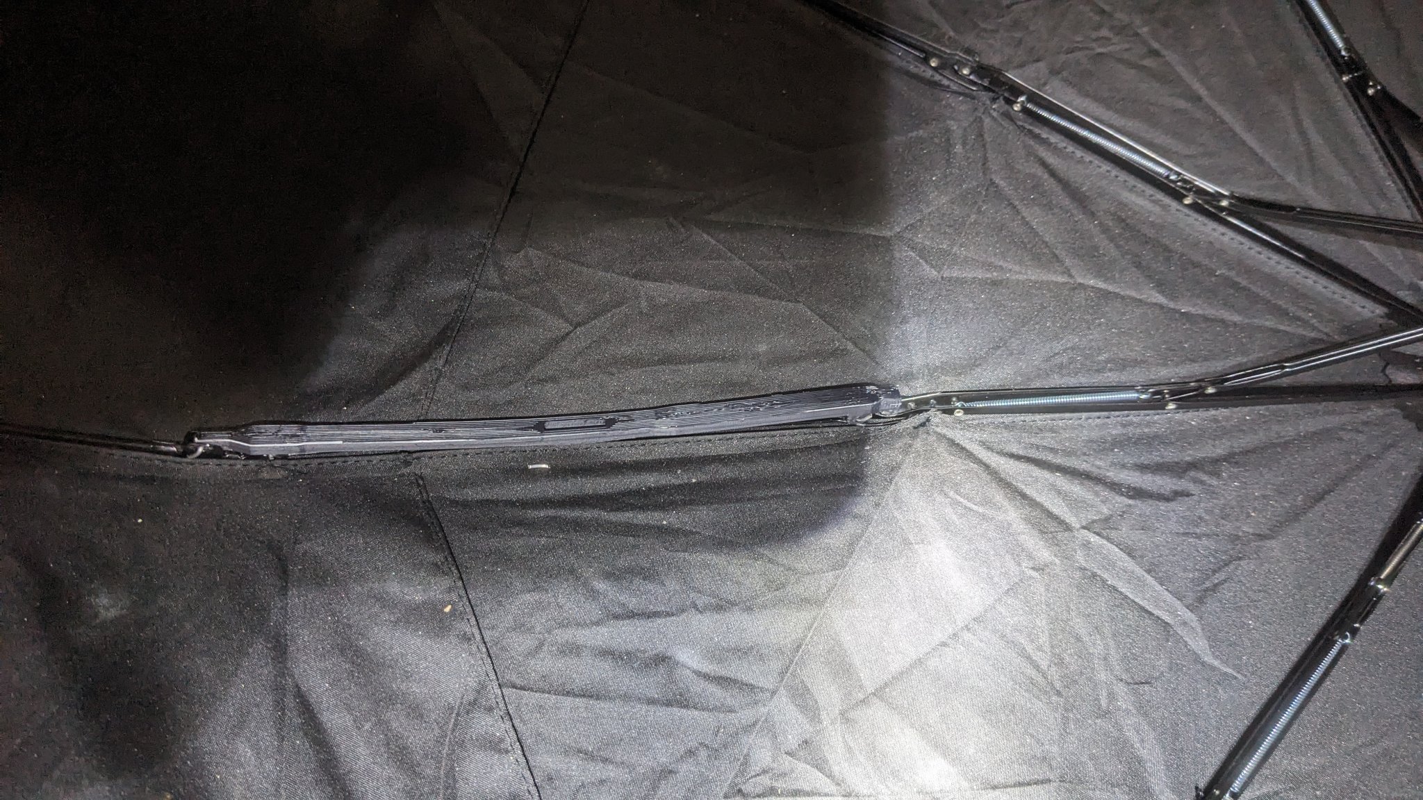 Cánh tay thay thế cho ô Repel chính hãng