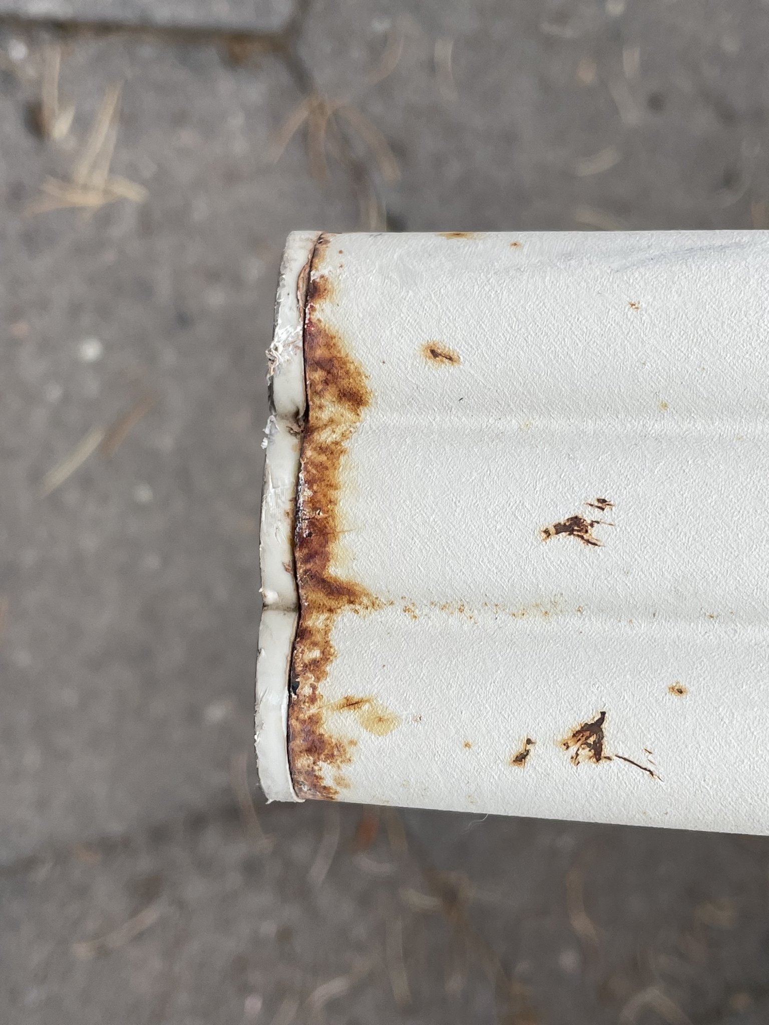 Bộ bảo vệ chân ghế ngoài trời cho ghế ngồi