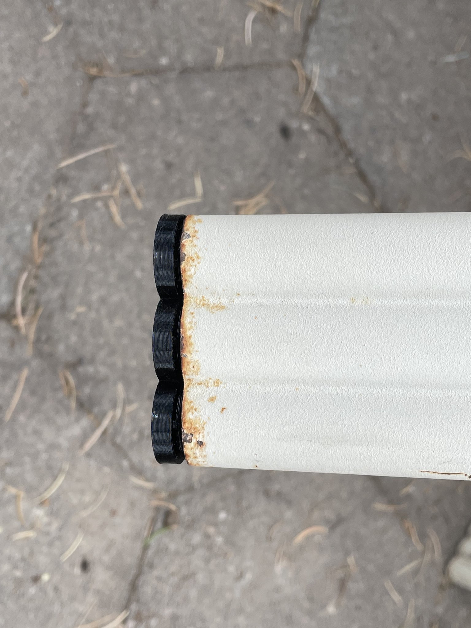 Bộ bảo vệ chân ghế ngoài trời cho ghế ngồi