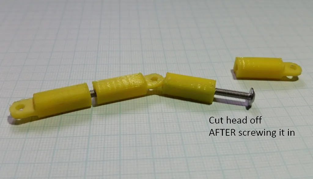 Bánh lái điều chỉnh cho xe đua OpenRC F1