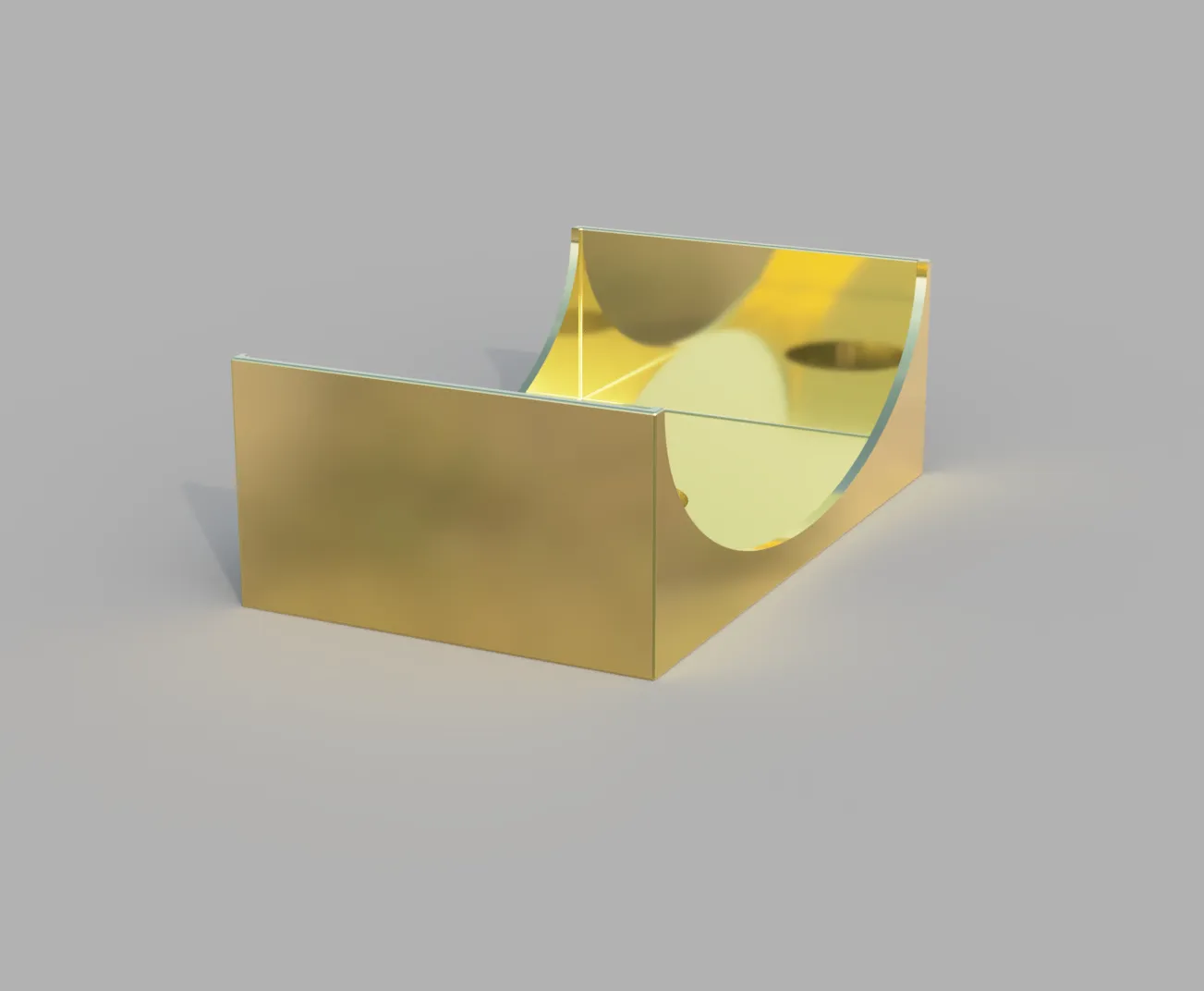 Hộp đựng thẻ bài cho thẻ lớn trong Sleeping Gods