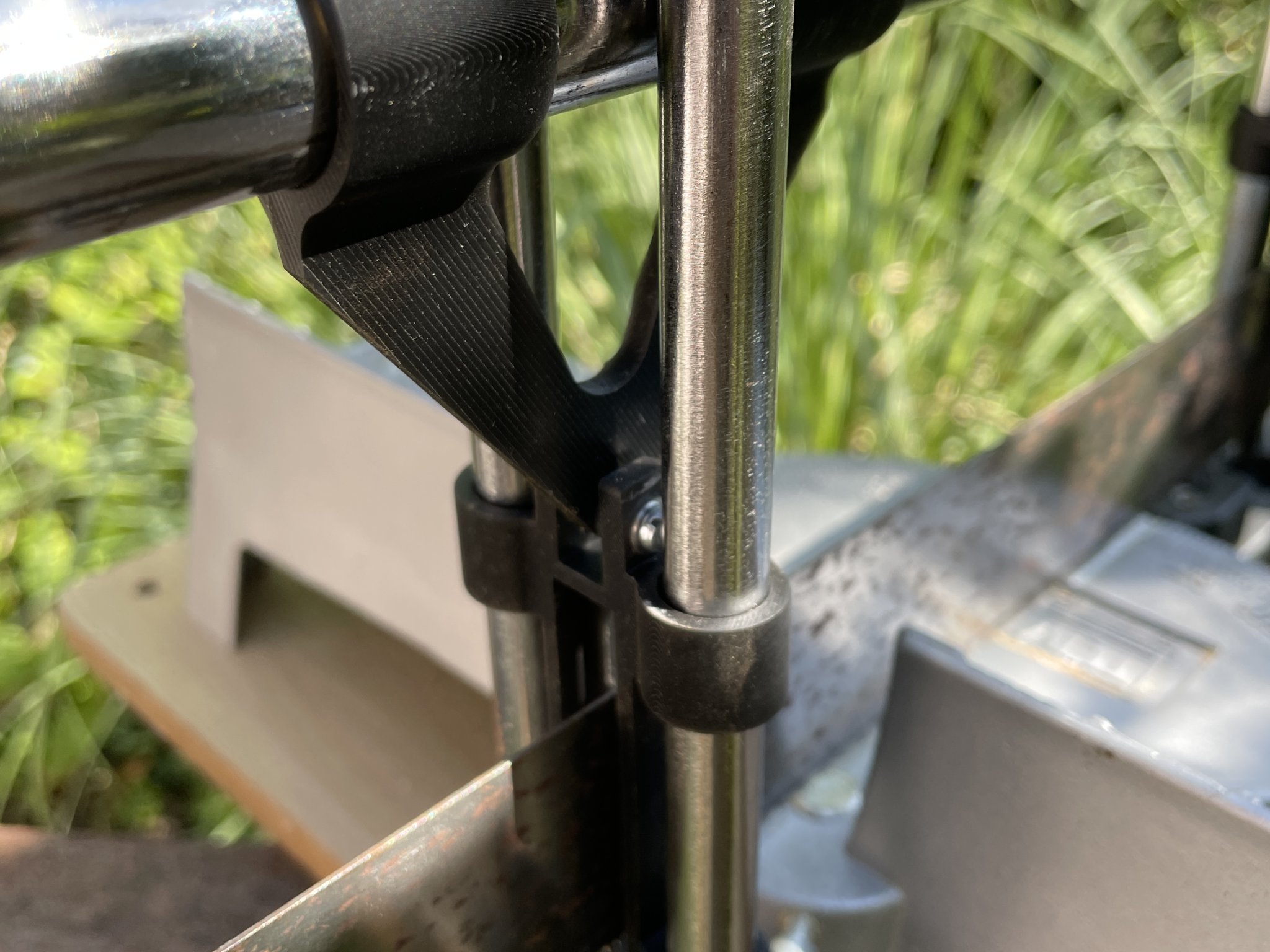 Hướng dẫn lưỡi cưa cho máy cưa góc Primaster