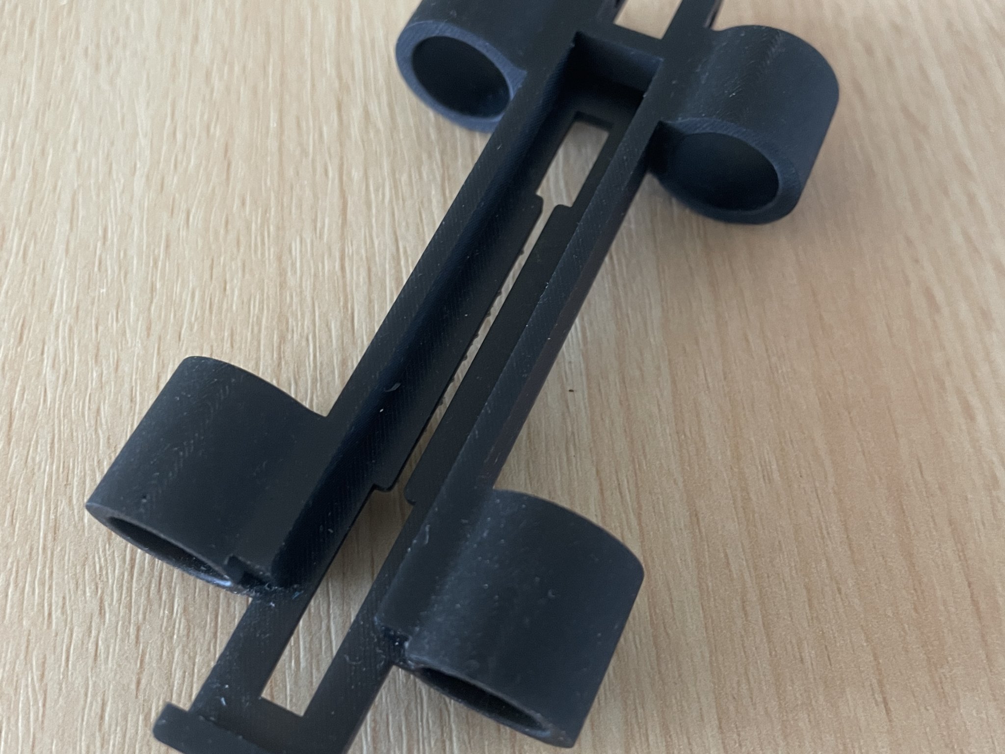 Hướng dẫn lưỡi cưa cho máy cưa góc Primaster