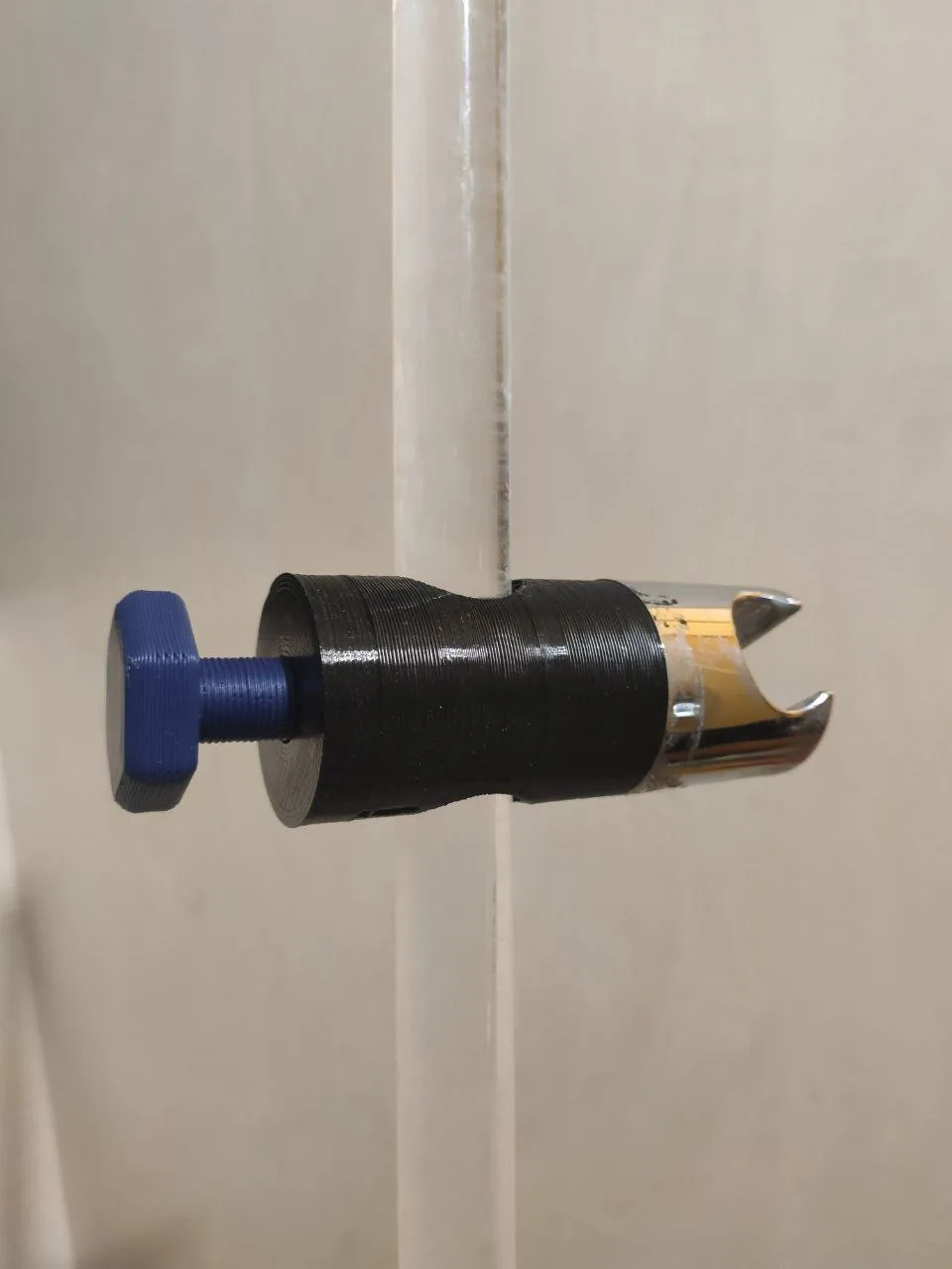 Hỗ trợ vòi sen cầm tay - ĐƯỢC THAY THẾ TỪ V2