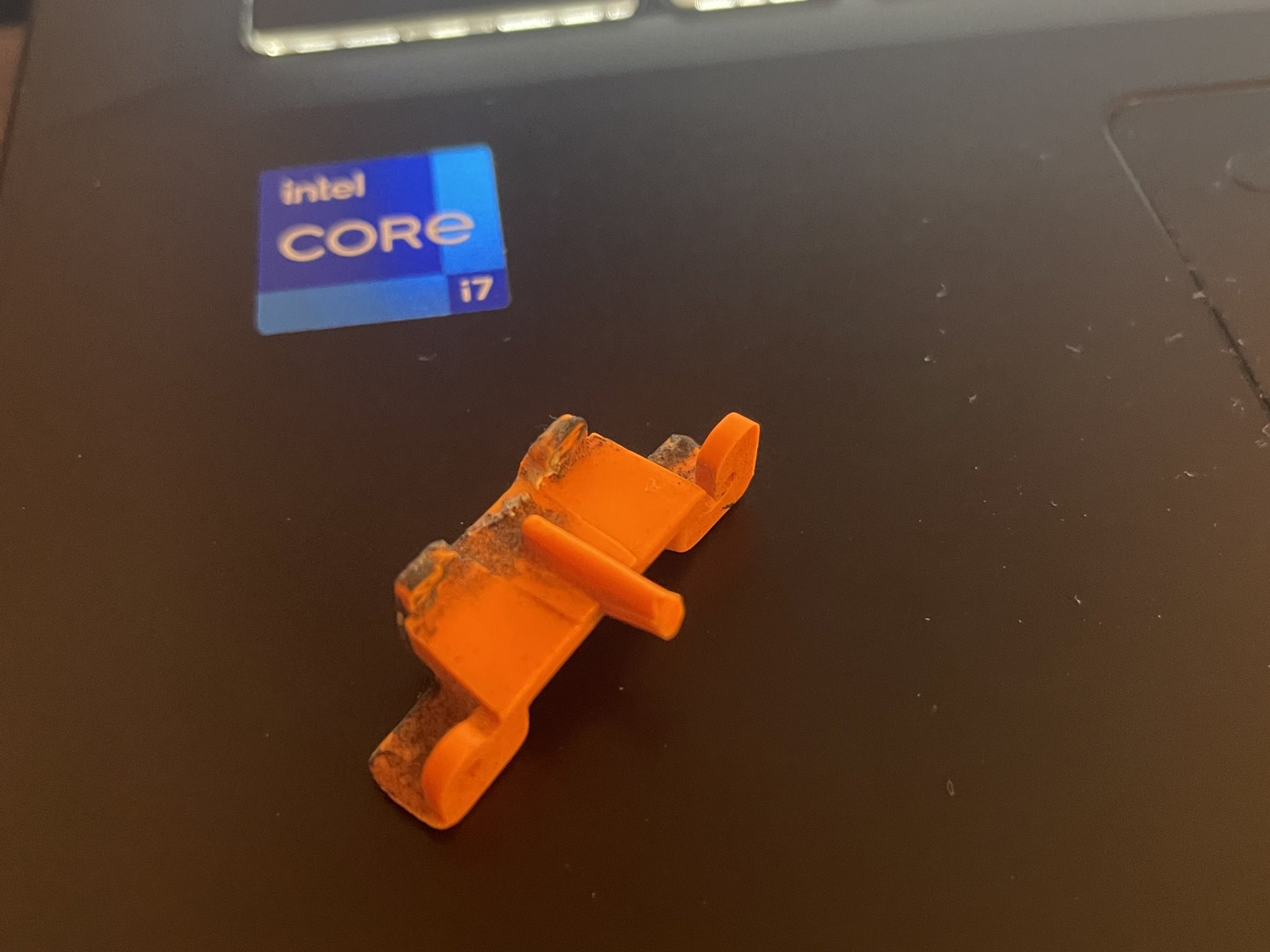 Kim chỉ thị số bánh xe cho cụm đồng hồ Chevy/GMC 1973-1987