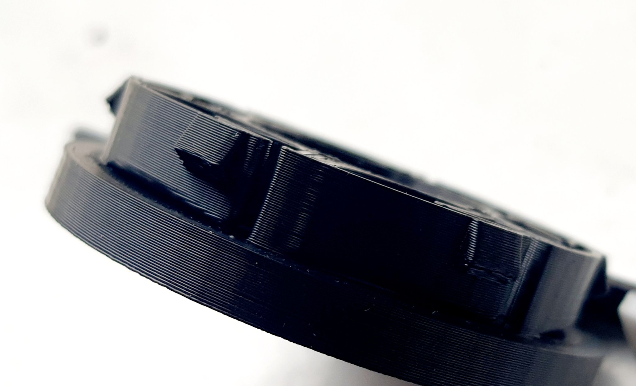 Cốc trung tâm vành xe Jeep Cheerokee XJ