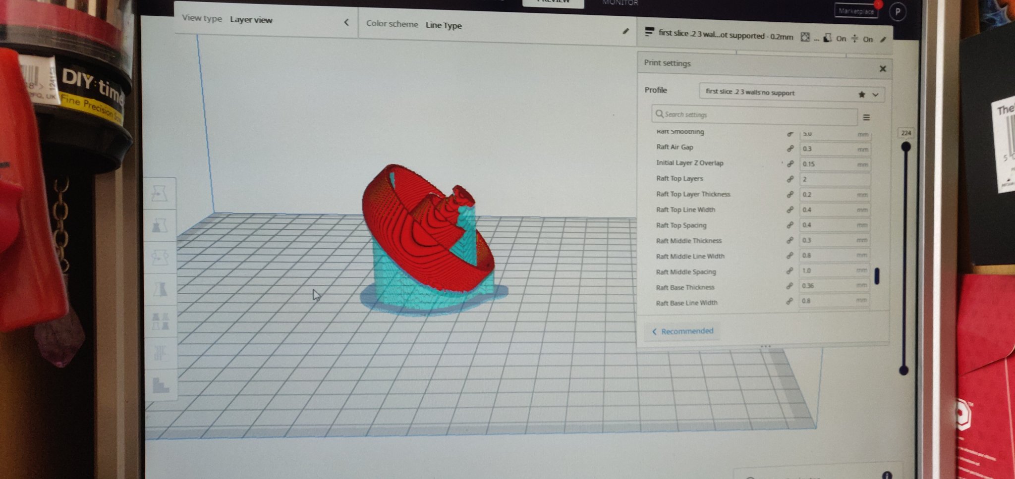 Thay thế bánh xe cho đầu hút bụi Henry Hoover Ario