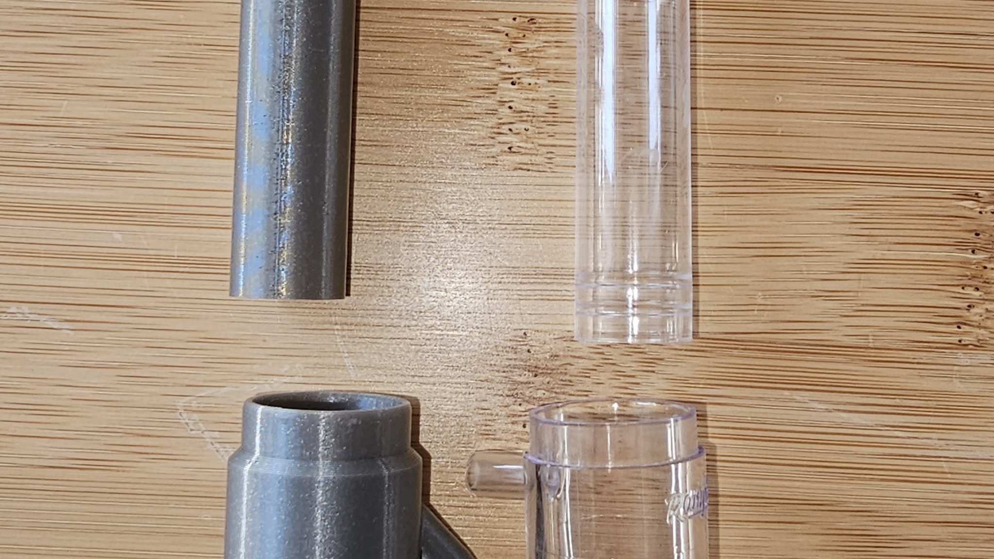 Phụ kiện thay thế cho máy hút mũi Ranyák