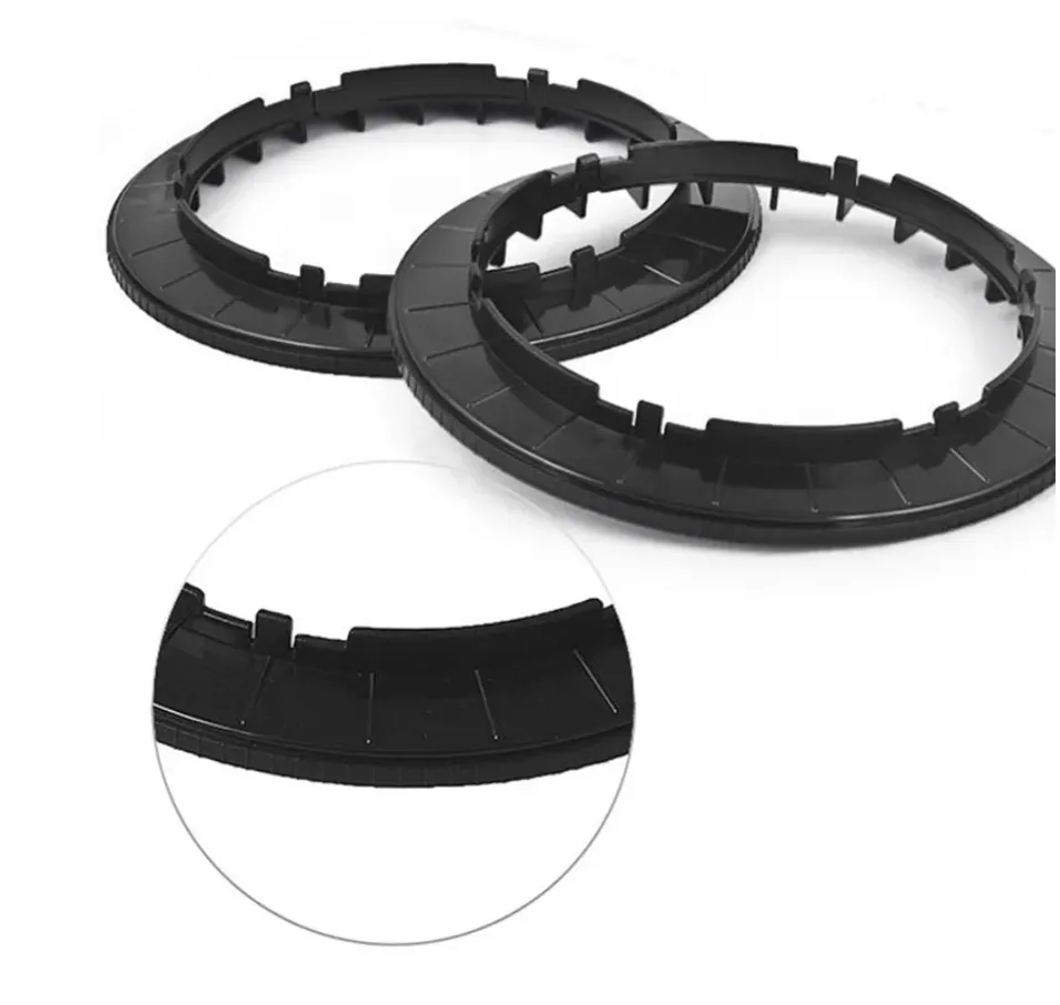 Giá đỡ thay thế cho robot lau kính