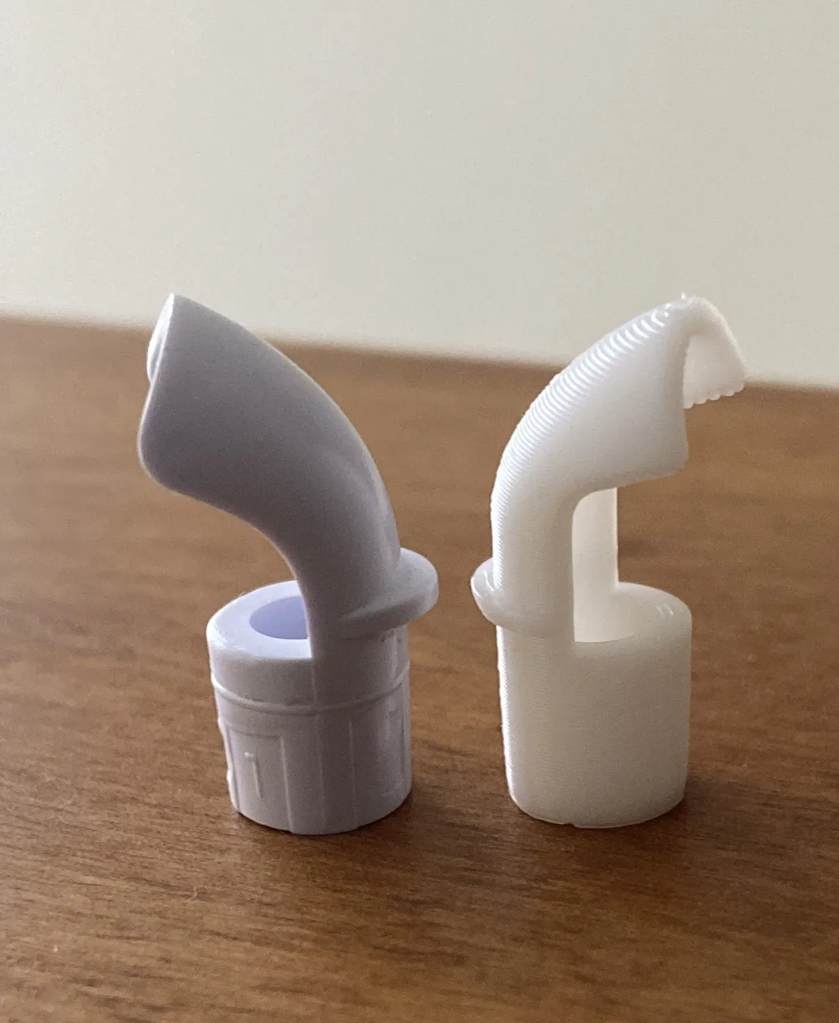 Vòi thay thế cho bình nước Catit Pix cho mèo