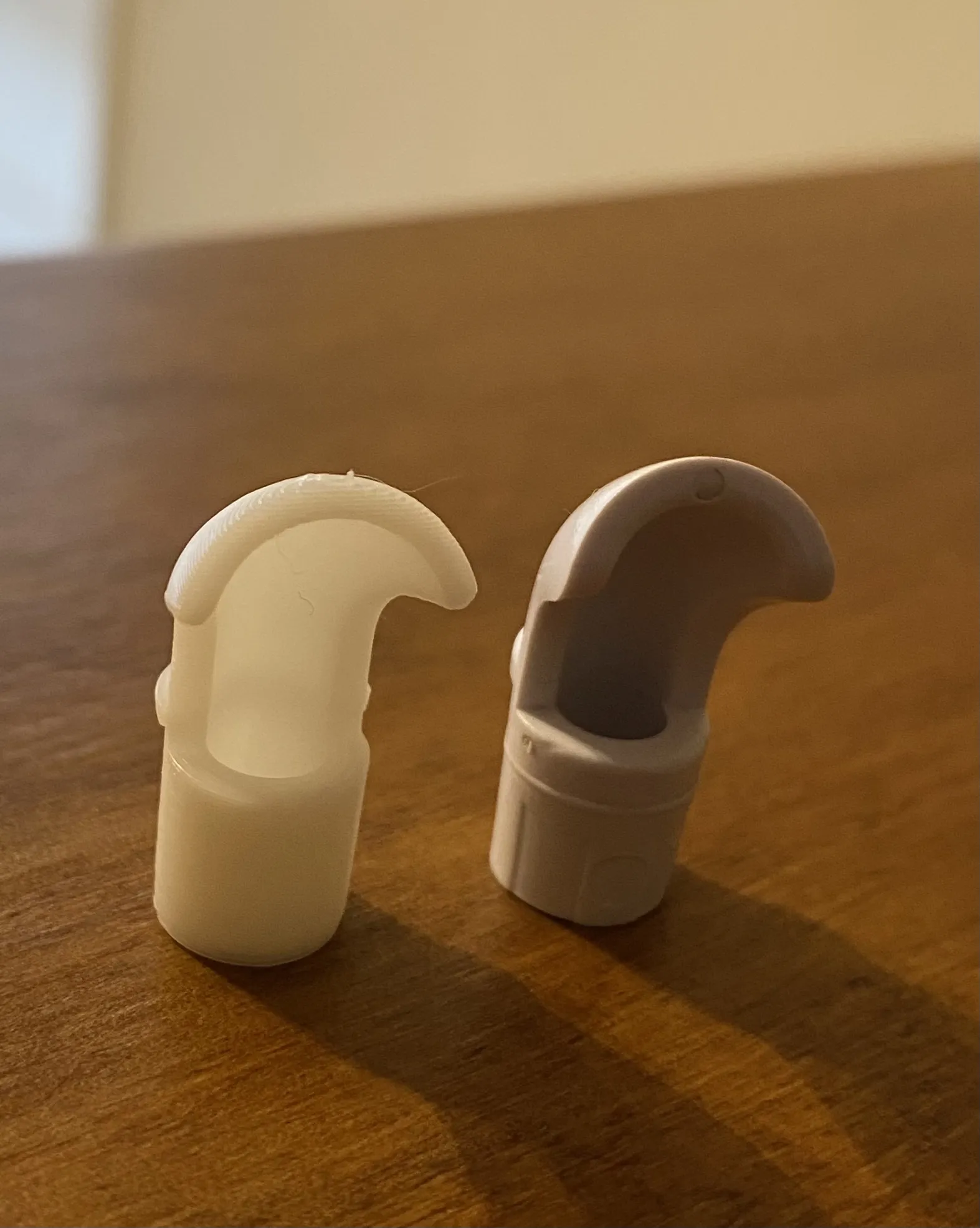 Vòi thay thế cho bình nước Catit Pix cho mèo