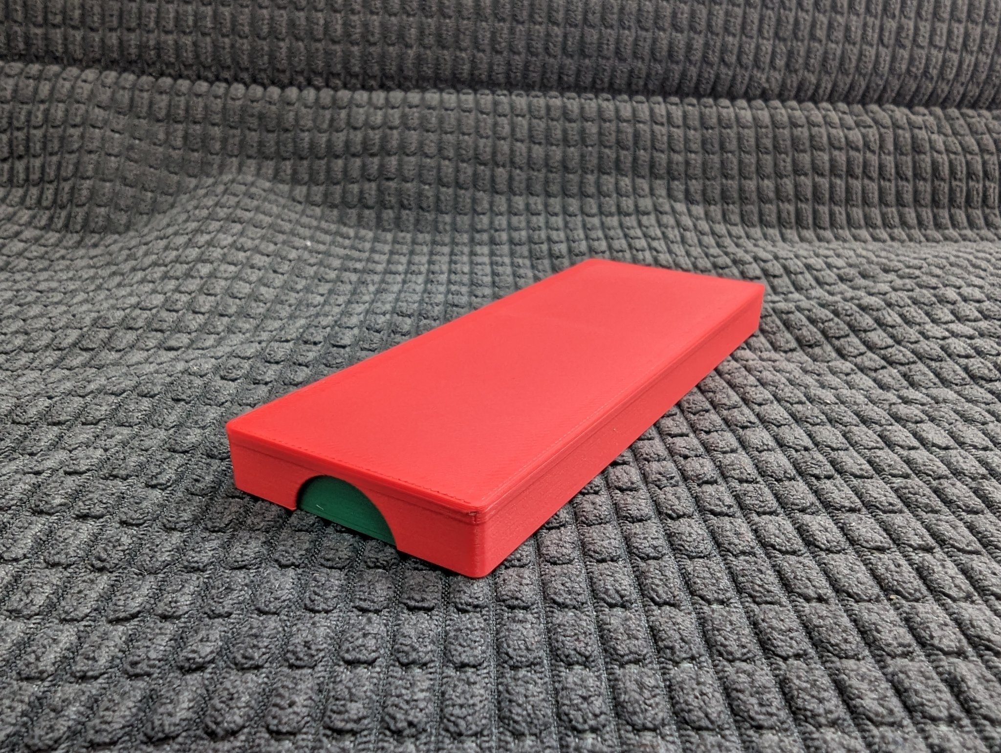 Khay động vật đa năng cho trò chơi Life of the Amazonia