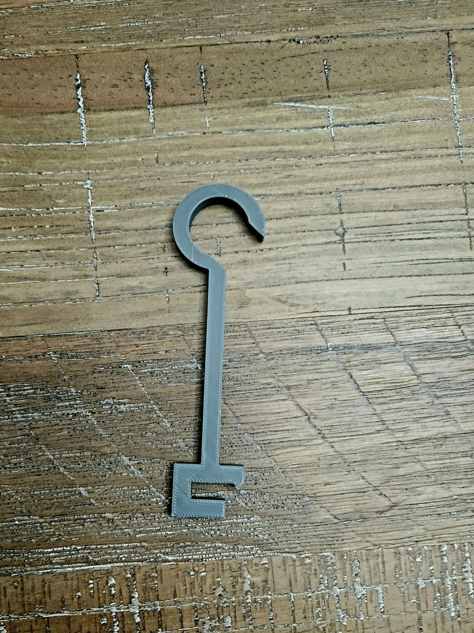 Giá đỡ chim bồ câu đất cho luyện tập bắn súng