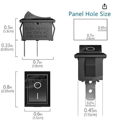 Trạm chữa trị cho các bộ phận in bằng nhựa resin